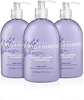 Crayola Colouring Pencils