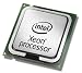 Produktbild EU80574KJ080N - EU80574KJ080N INTEL XEON E5450 PROC