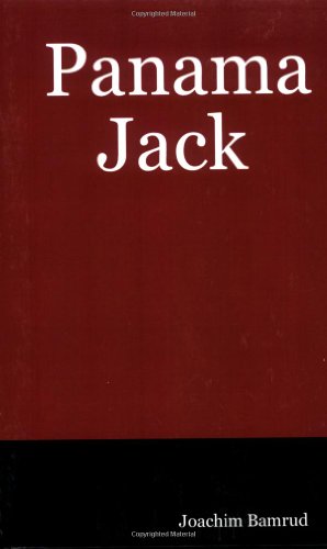 Preisvergleich Produktbild Panama Jack