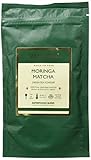 MARCA MUNDIAL DEL TÉ DE LA INDIA - Establecida por un empresario de té de 4 años y 4ta generación con un linaje de más de 80 años en la industria del té, Vahdam Teas es la puerta de la marca de té líder en la India, premiada e integrada verticalmente, que ofrece las hojas de té más frescas del mundo a los consumidores en más de 85 países.