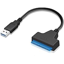 Pny Technologies SSD Interne SATA III, 2.5 pouces, 250Go, Vitesse de lecture jusqu'à 535MB/s à prix pas cher | Maroc