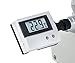 Digitaler Thermometer von Kern