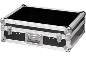 DAP Flightcase pour 170 CD