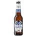 Produktbild Marstons Auflösung Premium-Low Carb Bier 275ml (Packung mit 24 x 275 ml)
