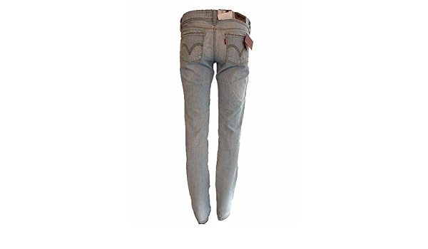 571 slim fit levi's jeans Off 64% - www.farsfair.ir