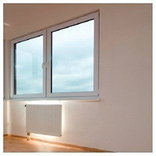 1 m2 Isolierplatten mit Alufolie 50×50 cm Wand Isolierung THERMO-STOP 4 - 7