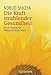 Produktbild Die Kraft strahlender Gesundheit: Neue Vitalität für Millionen Körperzellen