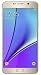 Goodone Spark (Gold) RS.3999.00
