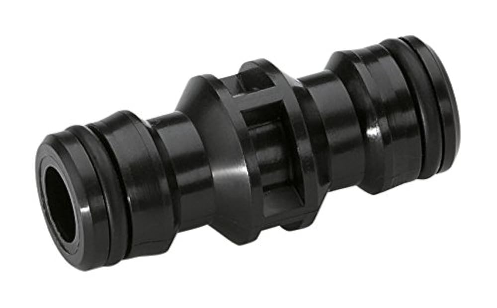 645-015. 645-008. Коннектор шланга karcher. Коннектор karcher 26450150. Вращающаяся муфта (4,401-091).