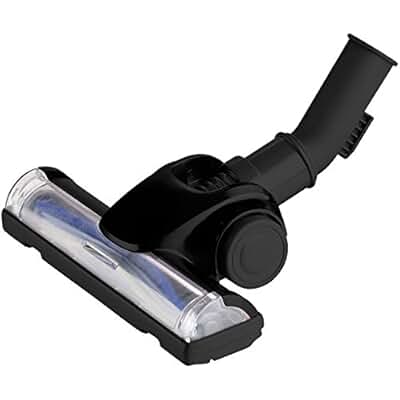 Suchergebnis auf Amazon.de für: Universal - Zubehör-Sets / Staubsauger