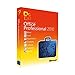 Produktbild Microsoft Office Professional 2010 32&64Bit,Download oder USB-Stick,Deutsch / Download