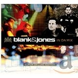 In Da Mix-Super Deluxe Edition (3CD Box)