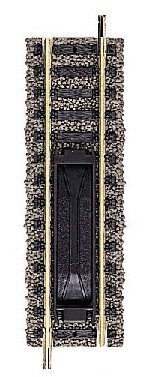 Preisvergleich Produktbild Fleischmann 6111 H0 by Fleischmann