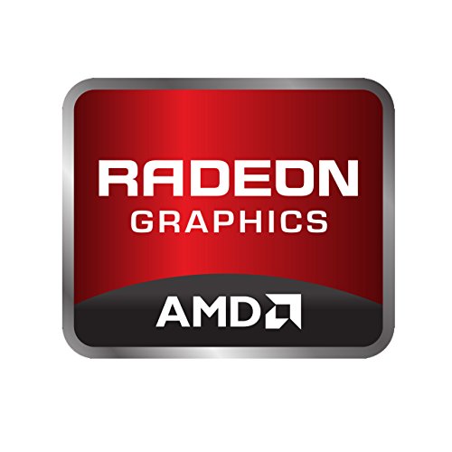 tronics24 Aufrüst-PC | AMD A4-5300 2x 3.4GHz Dual-Core | 4GB High-Speed DDR3-RAM PC-1600 | AMD Radeon HD7480D 2GB | MSI A68HM Grenade Mainboard mit AMD A68 Chipset | Gigabit-LAN | Soundkarte | USB3 - 5