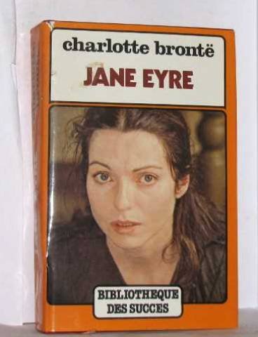 <a href="/node/2344">Jane Eyre</a>