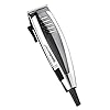 BaByliss Professional Hair Clipper Gift Set for Men