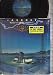 JOURNEY - RAISED ON RADIO - jap pressing - LP vinyl