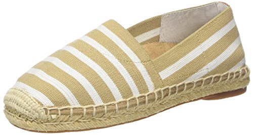vionic valeri espadrilles