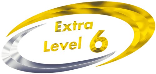 Abus Expedition-Chain 70/45/6 Ks Kettenschloss - 2