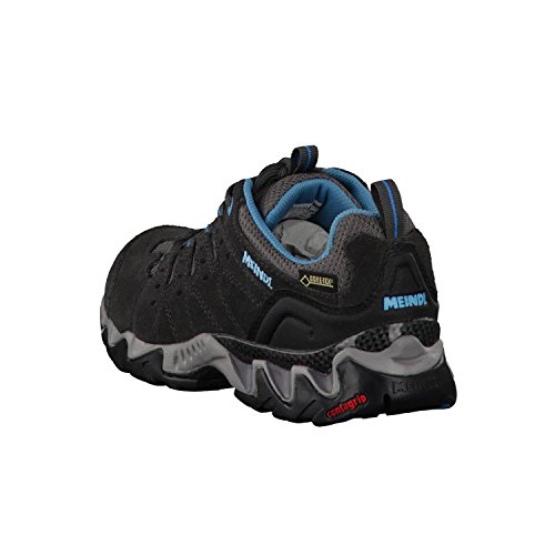 Meindl PORTLAND LADY GTX ® Wanderschuhe Damen - 4