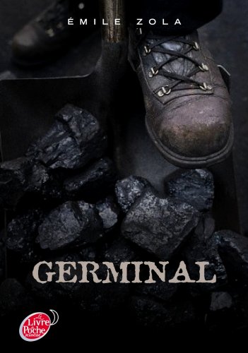Germinal