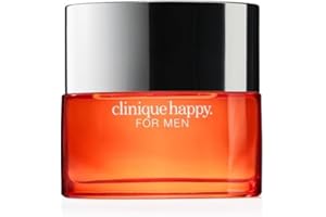 CLINIQUE Happy For Men Et 100 Vp