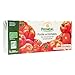 Produktbild Pürierte Tomaten bio 3 x 200 g
