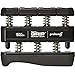 Produktbild Gripmaster Grip-Master Handtrainer Fingertrainer Krafttraining