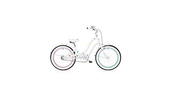 electra heartchya 20