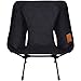 Produktbild Helinox Chair One Home Camping Chair One Size Black