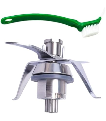 Thermomix® Sensor : Alcanza la perfección y la precisión en cada receta