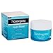 Neutrogena Hydro Boost Water Gel Moisturiser 50 ml
