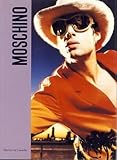Image de Moschino, Made in Italy