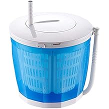 Suchergebnis auf Amazon.de für: handwaschmaschine