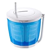 [Produktparameter] Größe -350 * 350 * 370mm, Material - hochwertiges Polypropylen, ungiftig und umweltfreundlich.
