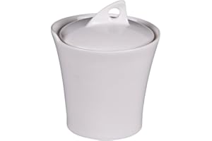 Table Passion - Sucrier Libra 12 cm