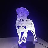 el mejor regalo para inauguración de la casa para bebidas 2 pieces set Posavasos de tamaño grande de 9,9 cm para todas las tazas madera 1 FAJRO