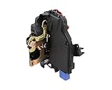 für Skoda Octavia 1z VW Golf 5 V Stellmotor Türschloss...