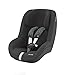 Produktbild Maxi-Cosi Pearl, Kinderautositz Gruppe 1 (9-18 kg), black grid, ohne Isofix-Station