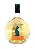 portuguese vinho verde  Gatao Vinho Verde
