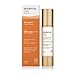 Sesderma C-Vit Radiance Facial Glowing Fluid - 50 ml RS.2669.00