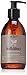 Treatments by Kitoko Oil Treatment 290ml