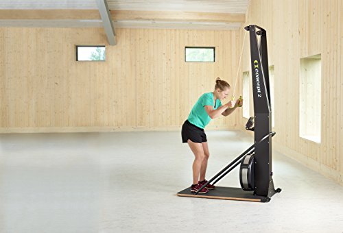 Concept2 Skilanglauftrainer, 2715 - 3