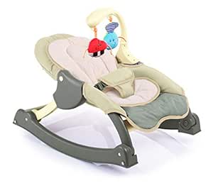 graco monkey swing