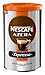 Produktbild NESCAFÉ AZERA Typ Espresso, hochwertiger Instant Espresso mit feinen Arabica Kaffeebohnen, koffeinhaltig, mit samtiger Crema, Menge: 3er Pack (3 x 100 g)