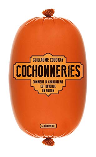 Lire des livres gratuits en ligne sans téléchargement Cochonneries by author 2707193585 MOBI