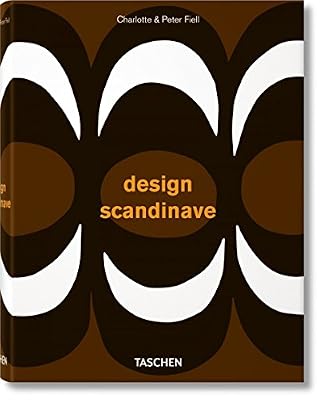 Taschen BU-Design scandinave