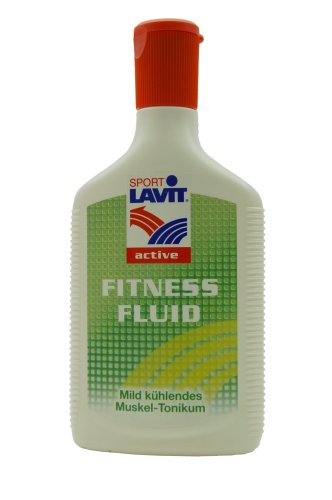 Sport LAVIT Pflegemittel keine Einheitsgröße