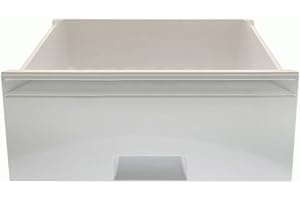 Recamania Cajon congelador Liebherr KGT4043 KGT3946 21532681 9791648