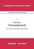 Image de Thermodynamik